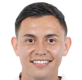 https://img.hengshantrip.com/img/football/player/2a0d01384e5fe6e8ff3b83330655a5e0.png