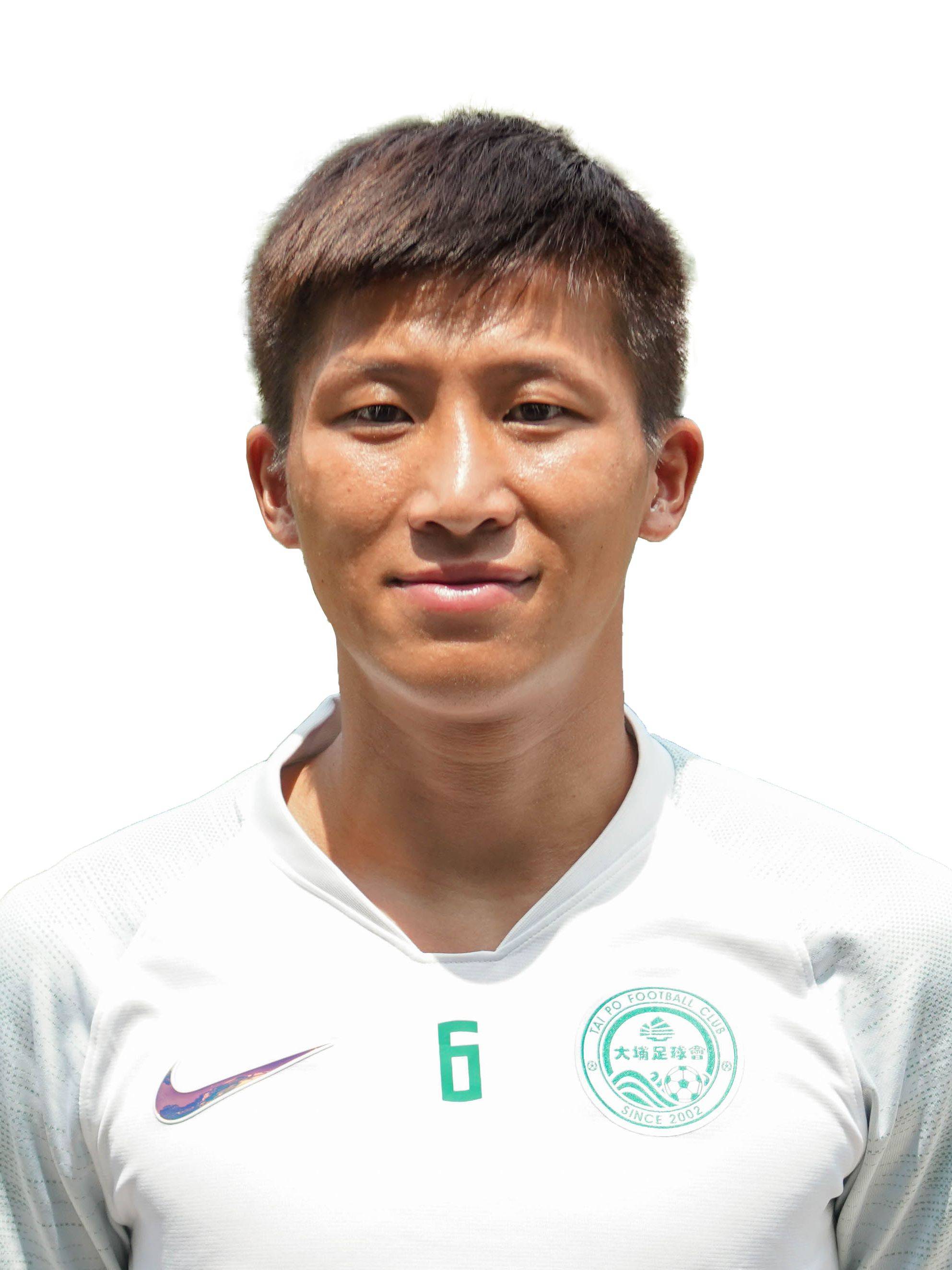 https://img.hengshantrip.com/img/football/player/2a87c80d1519e8d0732f8cf2fdeab183.jpg