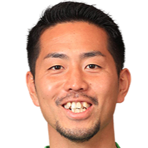 https://img.hengshantrip.com/img/football/player/2a8ad91feedbf9fa703e7244349add33.png