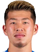 https://img.hengshantrip.com/img/football/player/2a90963fd14c3ddafeef60ac025202e8.png