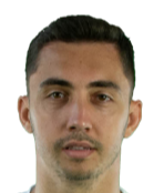 https://img.hengshantrip.com/img/football/player/2ae2ed05aa1dd6e6058c30f6aadae6be.png