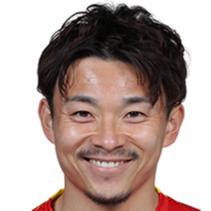 https://img.hengshantrip.com/img/football/player/2ae683caed360e365385e3d7f8c71a7c.png