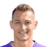 https://img.hengshantrip.com/img/football/player/2af22360d7ba476a397bfce6e5883ae7.png