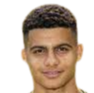 https://img.hengshantrip.com/img/football/player/2b05f9fd1fc51172d35c5bb475158930.png