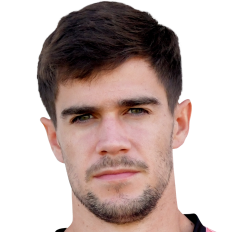 https://img.hengshantrip.com/img/football/player/2b3151bcd114a5ddcbcd2865d9fc0237.png