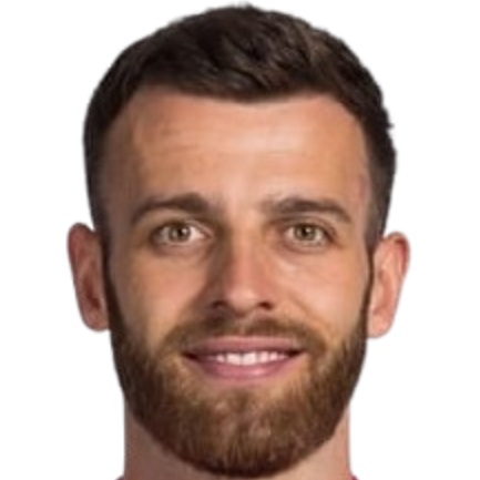 https://img.hengshantrip.com/img/football/player/2b4a3f4558b60c59401704fe2185878f.png