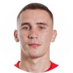 https://img.hengshantrip.com/img/football/player/2b76b5f513efa5823a198b0c454bed57.png