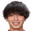 https://img.hengshantrip.com/img/football/player/2b86b5b32bcd99ca1a7e65a03f653b62.png