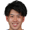 https://img.hengshantrip.com/img/football/player/2be263a1246818cfdbb467b3d924c510.png