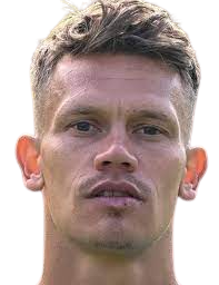 https://img.hengshantrip.com/img/football/player/2c06b15e4c3872e88f3a3d59905619b0.png