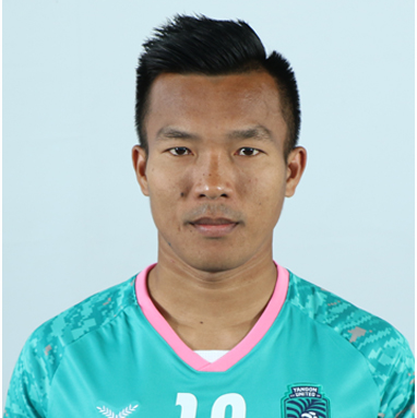 https://img.hengshantrip.com/img/football/player/2c3b27e0baa3e1a972953cf1c31f9988.jpg