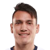 https://img.hengshantrip.com/img/football/player/2c3d4e72876fe2f5d63514ddf2e0a94a.png