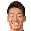 https://img.hengshantrip.com/img/football/player/2c7a15ff42ab6fb4ea7857f5498b94f3.png