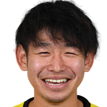 https://img.hengshantrip.com/img/football/player/2cb2a7a317ef062db8c6f9cd9feb720b.png