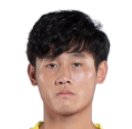 https://img.hengshantrip.com/img/football/player/2cbefd8ff6375a0d907ea32e3a1ab726.png