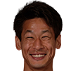 https://img.hengshantrip.com/img/football/player/2cca9b9267e054d812a2669036f0c993.png