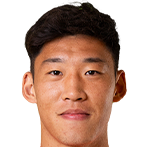 https://img.hengshantrip.com/img/football/player/2cf35d3dfd01cc6dff804477e9ee786a.png