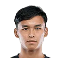 https://img.hengshantrip.com/img/football/player/2cfa034ef0105c06b8d118bcc7b6d0fe.png