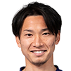 https://img.hengshantrip.com/img/football/player/2d04e5e3d3b61c0b9ab4a82ec9997c42.png