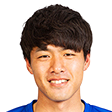 https://img.hengshantrip.com/img/football/player/2d066a93adb2d79621992913f9da4616.png