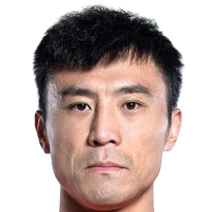 https://img.hengshantrip.com/img/football/player/2d58180e6a014daf19623b1272cf56ac.png