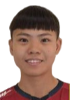 https://img.hengshantrip.com/img/football/player/2d99a172054f886f38870a2f77e5d490.png