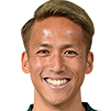 https://img.hengshantrip.com/img/football/player/2da2364b3a41ecd7005b98866a2febb8.png