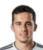 https://img.hengshantrip.com/img/football/player/2dd2d88cfc6dd5fd0aed0eb96d9045d4.png