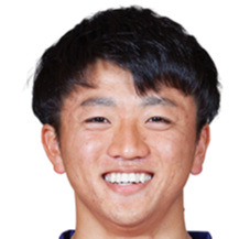 https://img.hengshantrip.com/img/football/player/2e00655d5df189a6312c33dd6f27c7bc.png