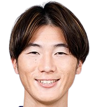 https://img.hengshantrip.com/img/football/player/2e3cfa86b5aae31b01885a276cad59ba.png