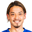 https://img.hengshantrip.com/img/football/player/2e61f7f9122f22196c3bdc9ac56c5cd2.png