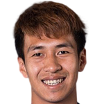 https://img.hengshantrip.com/img/football/player/2e92cd0dcf191a86206d1a1da250656c.png