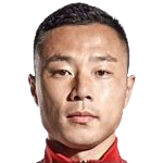 https://img.hengshantrip.com/img/football/player/2ebb841c6d0714f529a05487d096c9ae.png