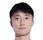 https://img.hengshantrip.com/img/football/player/2ec2e2e418386e038b78a2bd5c9984a2.png