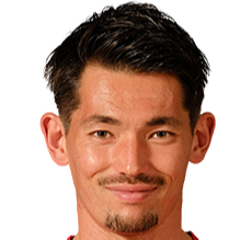 https://img.hengshantrip.com/img/football/player/2ec3bd964a52549fd0e8325d0bf10136.png