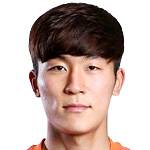 https://img.hengshantrip.com/img/football/player/2efb508c07784af37655cbdffd5e8ecf.jpg