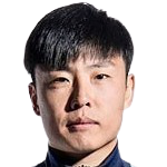 https://img.hengshantrip.com/img/football/player/2f089731eea9f304c0446d4ead4bad83.png