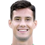 https://img.hengshantrip.com/img/football/player/2f297f2bd15d64c70c7497656a2162b7.png