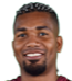 https://img.hengshantrip.com/img/football/player/2f29cc92e6fe1ce076b9fd932df8834e.png