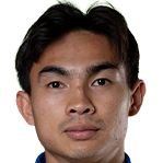 https://img.hengshantrip.com/img/football/player/2f4364329356929953ae2b8642c9e954.png