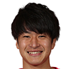 https://img.hengshantrip.com/img/football/player/2f471670fede0b1a4fcf42c490cc4c34.png