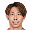 https://img.hengshantrip.com/img/football/player/2f4743c76ed312cbe7f9c947a40e4ebc.png