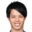 https://img.hengshantrip.com/img/football/player/2fb4c7b824525396116f87ed746c1ef2.png