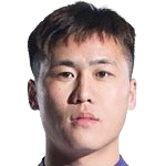 https://img.hengshantrip.com/img/football/player/2fcf8ca479c835d3c7bd8b873d25afe9.png