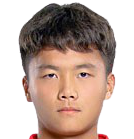 https://img.hengshantrip.com/img/football/player/3036455d58e45be2dcaa401eb4e70af8.png