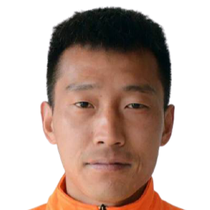 https://img.hengshantrip.com/img/football/player/308b4dcfa374d3c0c05cef0028512614.png