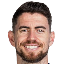 https://img.hengshantrip.com/img/football/player/313ae60d0f56f62059bcaad3ebf159ea.png