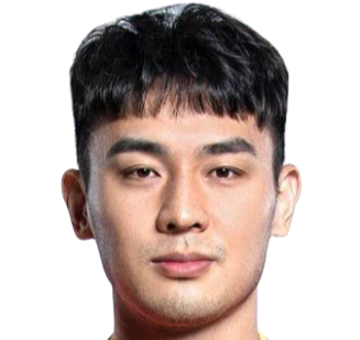 https://img.hengshantrip.com/img/football/player/313fc66fe722c6da8b13137ffc954883.png