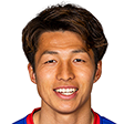 https://img.hengshantrip.com/img/football/player/31505ca2bcbbff4b79c9b2406e323b1c.png