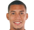 https://img.hengshantrip.com/img/football/player/3152bbc5d6838b33793086aee86b25be.png